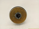 Honda Prelude Steering Wheel Quick Release Hub-2