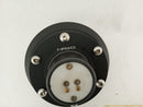 Honda Prelude Steering Wheel Quick Release Hub-5