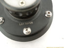 Honda Prelude Steering Wheel Quick Release Hub-7