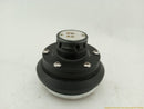 Honda Prelude Steering Wheel Quick Release Hub-8