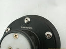 Honda Prelude Steering Wheel Quick Release Hub-10