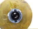Honda Prelude Steering Wheel Quick Release Hub-11