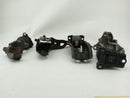 Honda Prelude Set Of 4 Engine Mounts-2