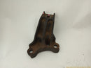 Honda Prelude Set Of 4 Engine Mounts-3