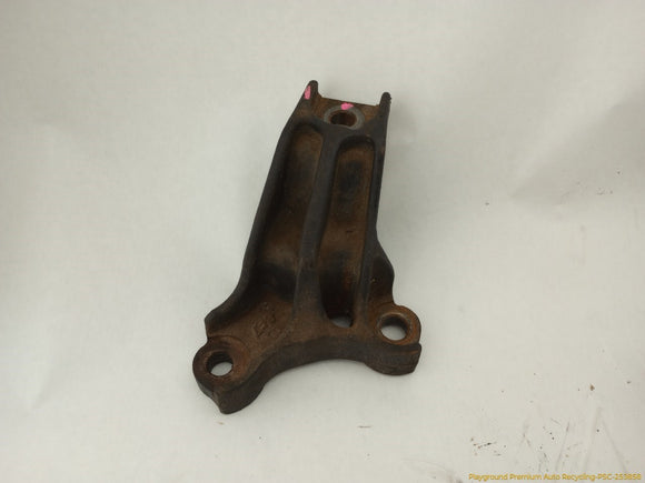 Honda Prelude Set Of 4 Engine Mounts
