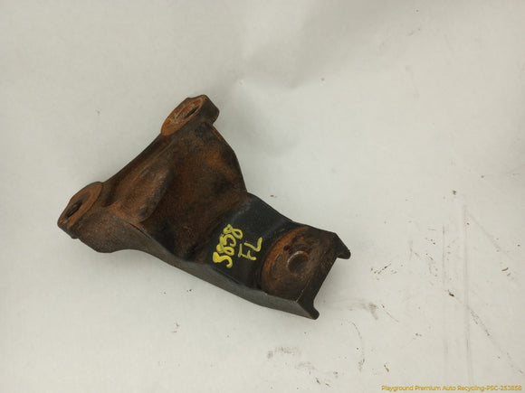 Honda Prelude Set Of 4 Engine Mounts