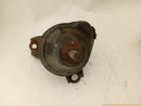 Honda Prelude Set Of 4 Engine Mounts-5