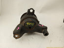 Honda Prelude Set Of 4 Engine Mounts-6
