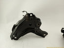 Honda Prelude Set Of 4 Engine Mounts-7