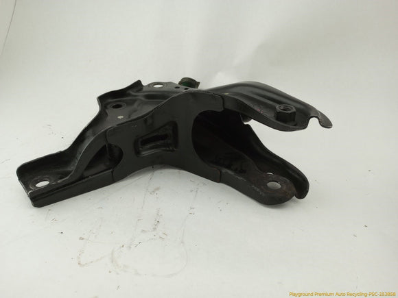 Honda Prelude Set Of 4 Engine Mounts