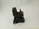 Honda Prelude Set Of 4 Engine Mounts-10