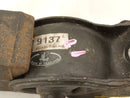 Honda Prelude Set Of 4 Engine Mounts-11