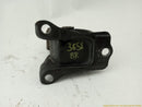 Honda Prelude Set Of 4 Engine Mounts-12