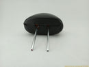 Honda Prelude Pair Of Front Seat Headrests-6
