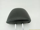 Honda Prelude Pair Of Front Seat Headrests-7