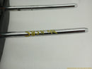 Honda Prelude Pair Of Front Seat Headrests-8