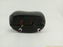 Honda Prelude Pair Of Front Seat Headrests-9