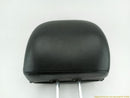 Honda Prelude Pair Of Front Seat Headrests-10