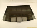 Honda Prelude Back Glass-1