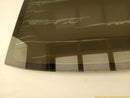 Honda Prelude Back Glass-2