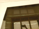 Honda Prelude Back Glass-3