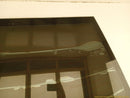 Honda Prelude Back Glass-4