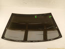 Honda Prelude Back Glass-6