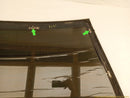 Honda Prelude Back Glass-9