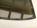Honda Prelude Back Glass-10