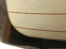 Honda Prelude Back Glass-12