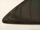 Honda Prelude Driver Left Rear Quarter Glass-9