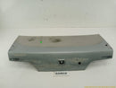 Honda Prelude Trunklid Panel-1