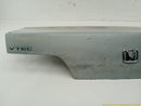 Honda Prelude Trunklid Panel-2