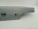 Honda Prelude Trunklid Panel-3