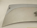 Honda Prelude Trunklid Panel-4