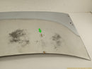 Honda Prelude Trunklid Panel-5