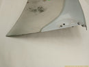 Honda Prelude Trunklid Panel-6