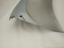 Honda Prelude Trunklid Panel-7