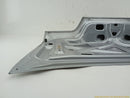 Honda Prelude Trunklid Panel-9