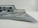 Honda Prelude Trunklid Panel-10