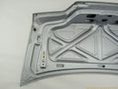 Honda Prelude Trunklid Panel-11