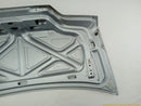 Honda Prelude Trunklid Panel-12