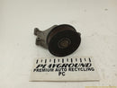 Land Rover Range Rover Idler Pulley-1