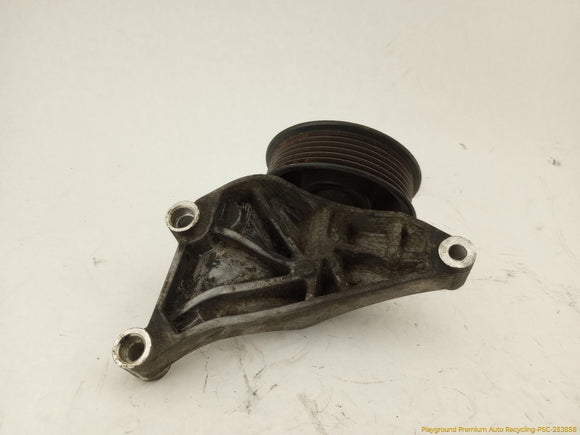 Land Rover Range Rover Idler Pulley