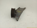 Land Rover Range Rover Idler Pulley-3