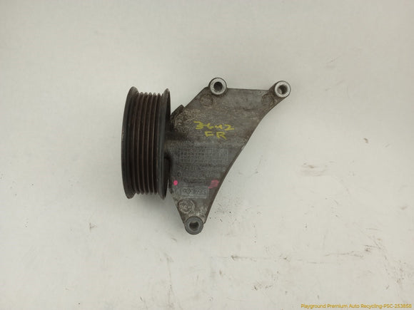 Land Rover Range Rover Idler Pulley