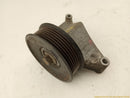 Land Rover Range Rover Idler Pulley-4