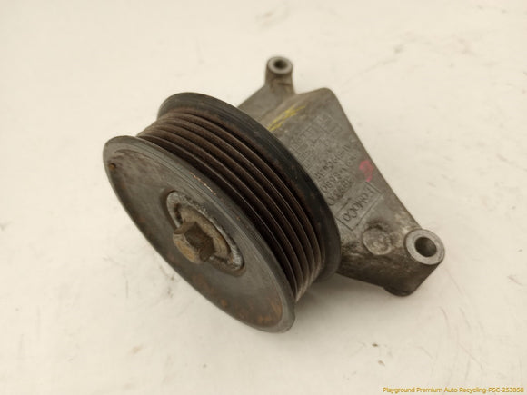 Land Rover Range Rover Idler Pulley