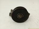Land Rover Range Rover Idler Pulley-5