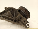 Land Rover Range Rover Idler Pulley-7